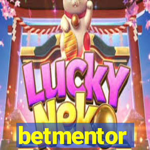 betmentor