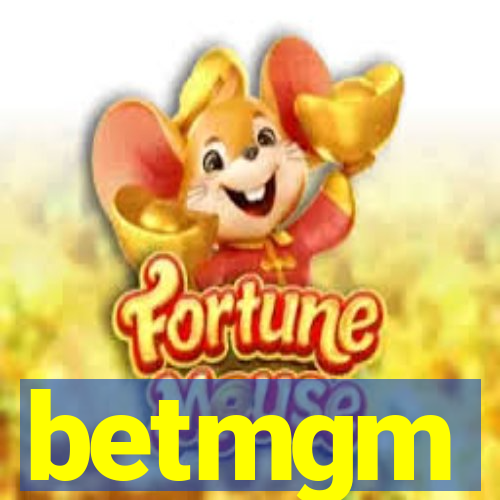 betmgm