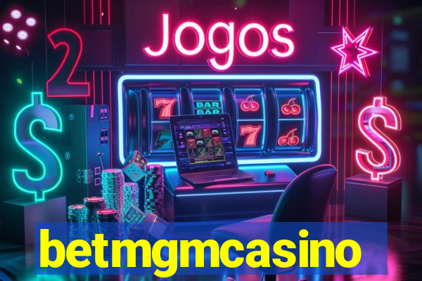 betmgmcasino