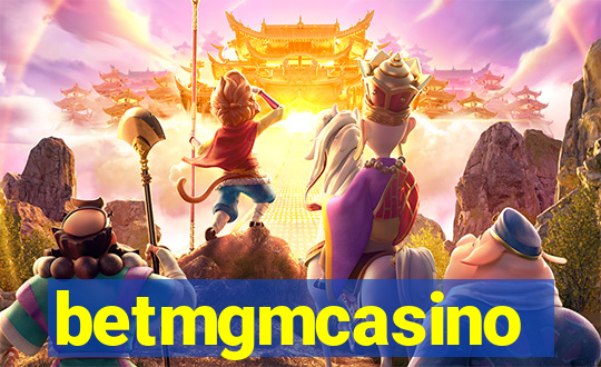 betmgmcasino