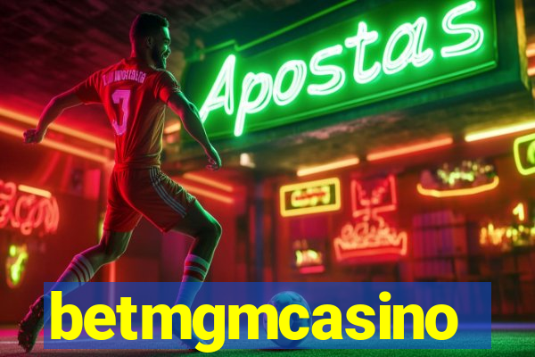 betmgmcasino