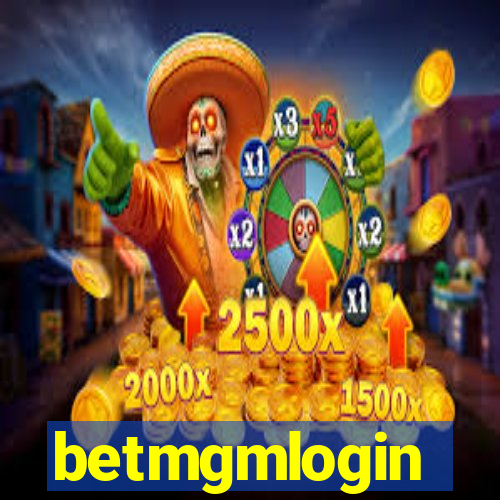 betmgmlogin