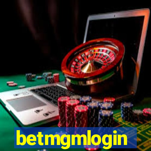 betmgmlogin