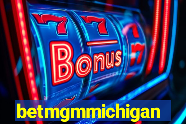 betmgmmichigan