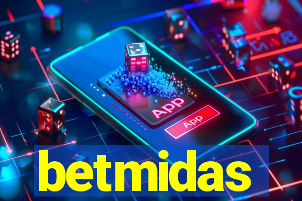 betmidas