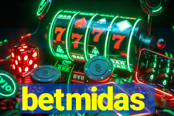 betmidas