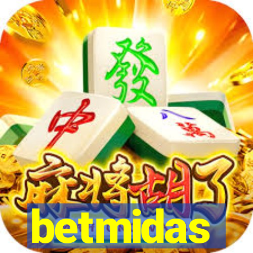 betmidas