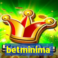 betminima