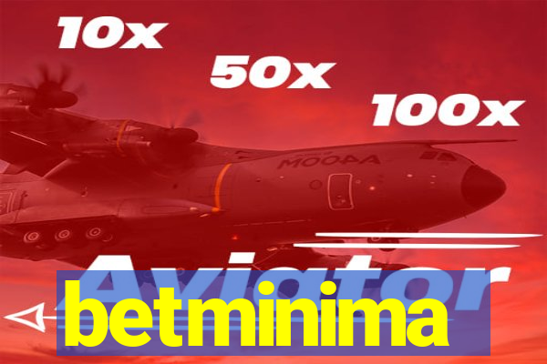 betminima