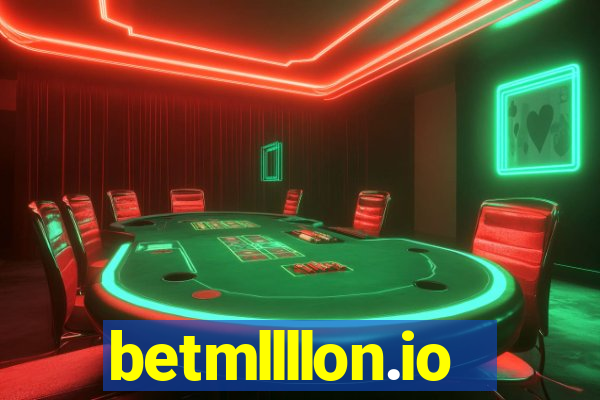 betmllllon.io