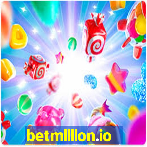 betmllllon.io