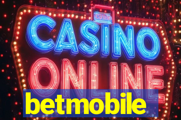 betmobile