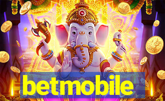 betmobile