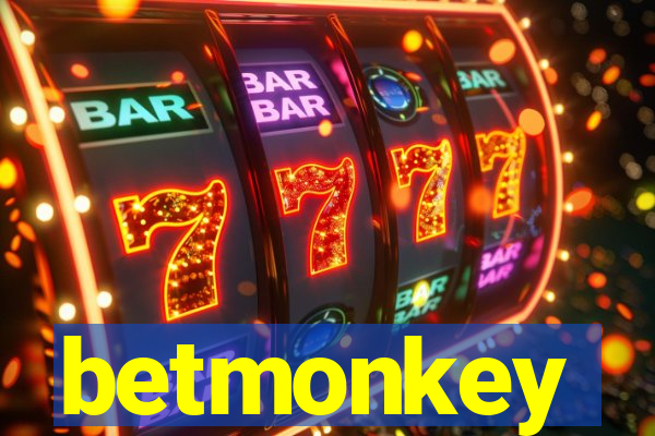 betmonkey