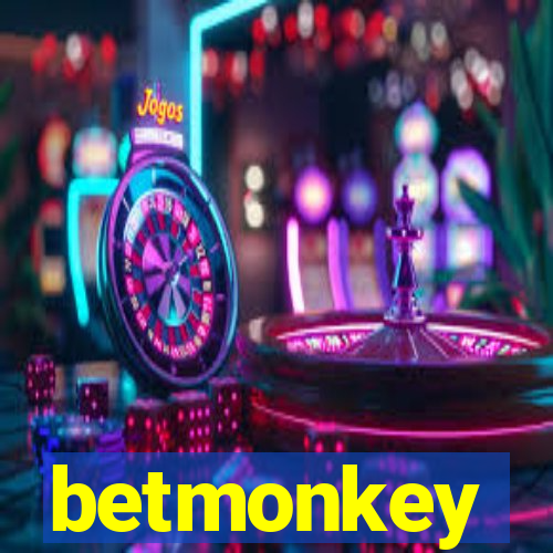 betmonkey