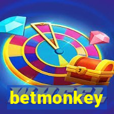 betmonkey