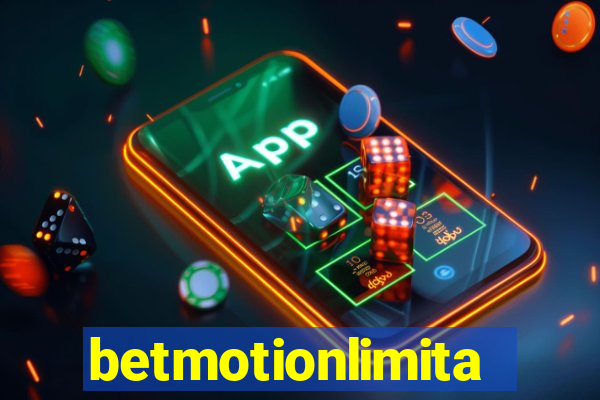 betmotionlimita