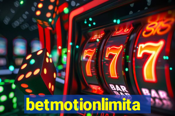 betmotionlimita