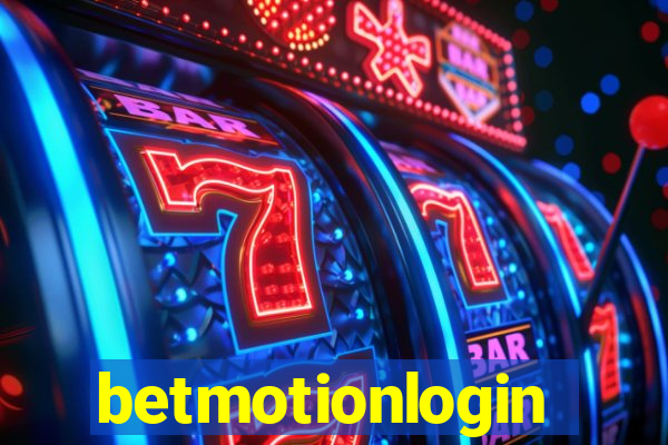 betmotionlogin