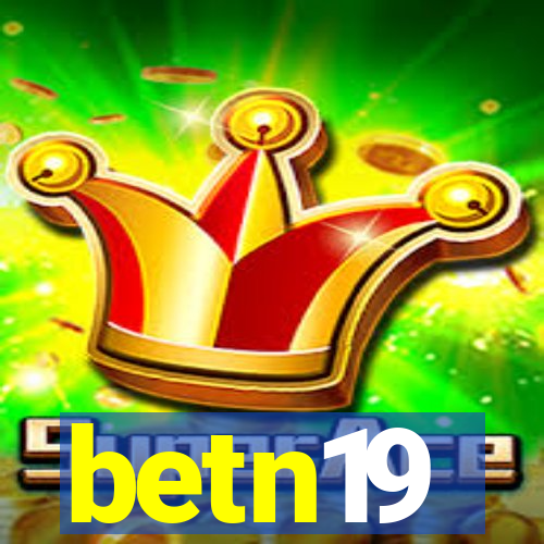 betn19