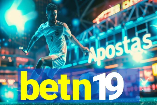 betn19