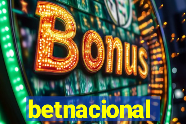 betnacional-oficial.com