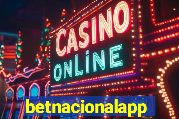 betnacionalapp