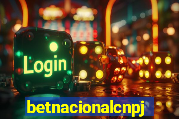 betnacionalcnpj