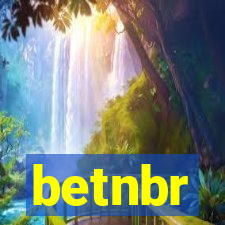 betnbr