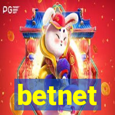 betnet