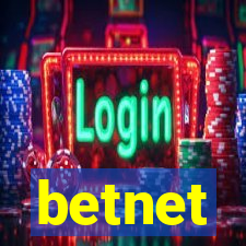 betnet