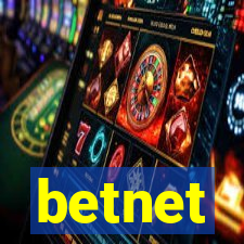 betnet