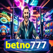 betno777