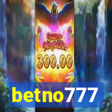 betno777