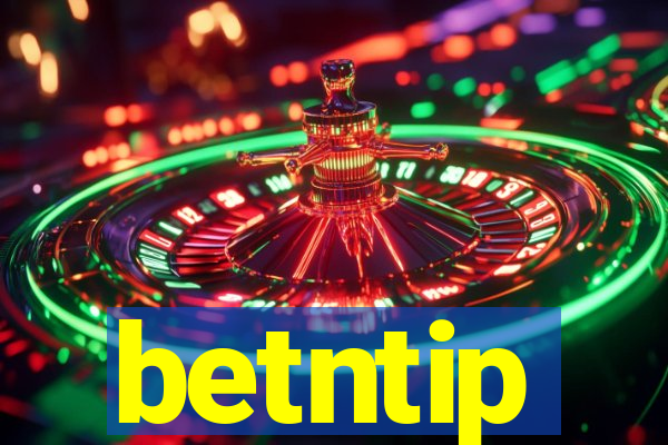 betntip