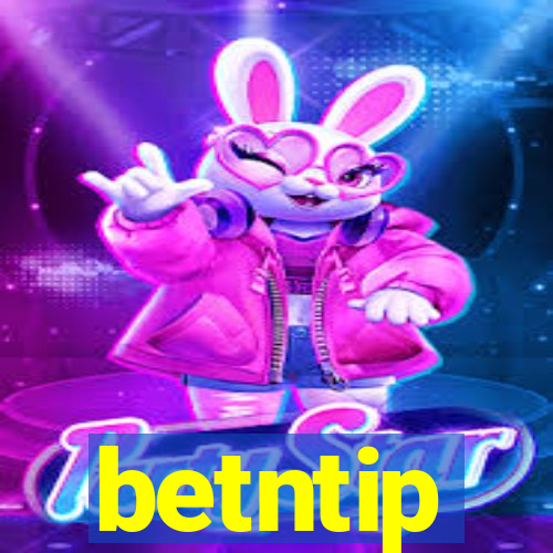 betntip