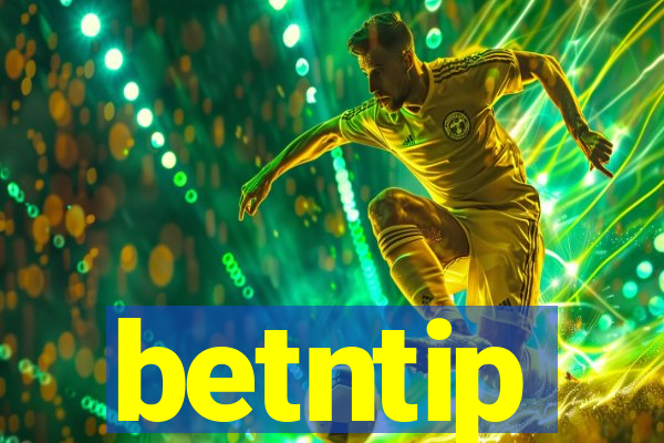 betntip