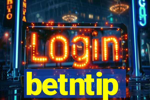 betntip