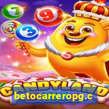 betocarreropg.com