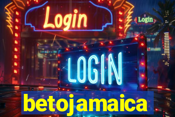 betojamaica