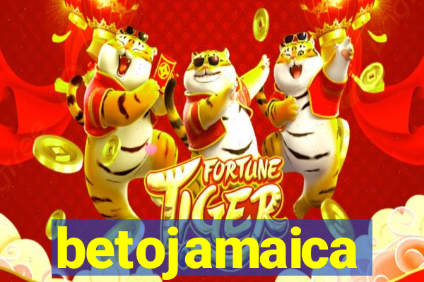 betojamaica