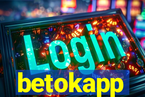 betokapp