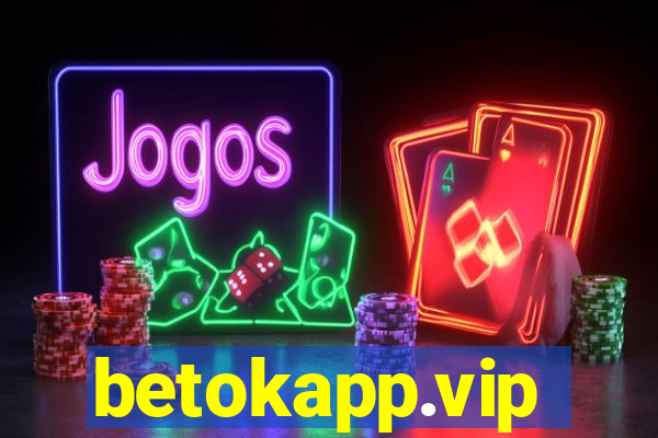 betokapp.vip