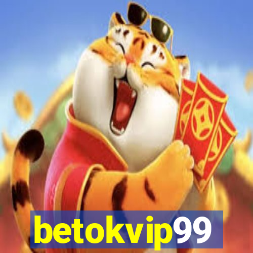 betokvip99