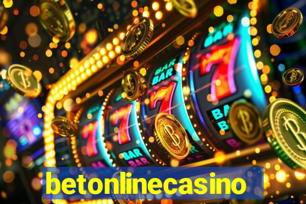 betonlinecasino