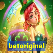 betoriginal