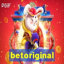 betoriginal