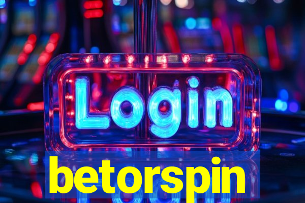 betorspin