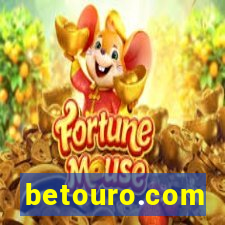 betouro.com