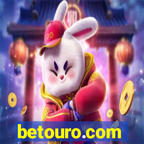 betouro.com